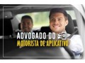 advogado-do-motorista-de-app-small-0