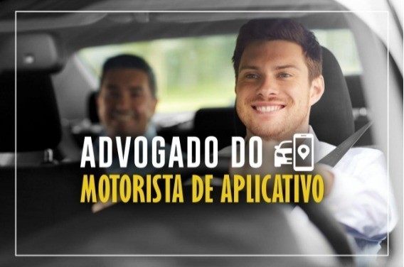 advogado-do-motorista-de-app-big-0