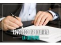 advogado-especialista-em-contratos-small-0
