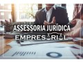 assesoria-juridica-empresarial-small-0