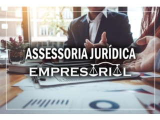 Assesoria Jurídica Empresarial