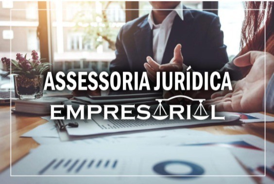 assesoria-juridica-empresarial-big-0