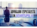 advogado-especializado-em-startups-small-0