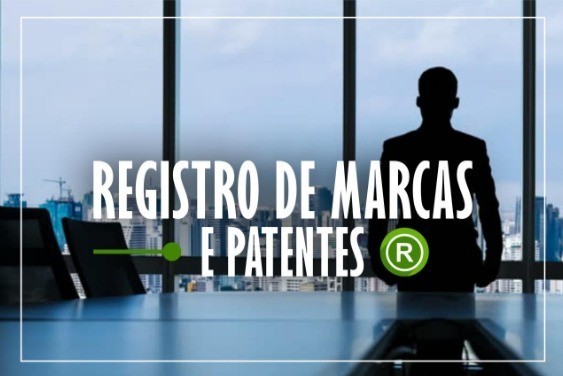 registro-de-marcas-e-patentes-big-0