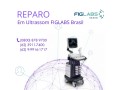 assistencia-tecnica-ultrassom-figlabs-brasil-small-1