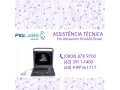 assistencia-tecnica-ultrassom-figlabs-brasil-small-2