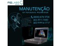 assistencia-tecnica-ultrassom-figlabs-brasil-small-4
