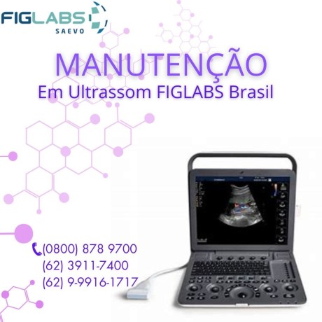 assistencia-tecnica-ultrassom-figlabs-brasil-big-0
