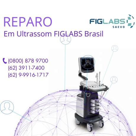 assistencia-tecnica-ultrassom-figlabs-brasil-big-1