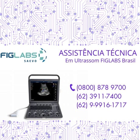 assistencia-tecnica-ultrassom-figlabs-brasil-big-2