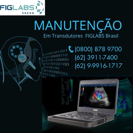 assistencia-tecnica-ultrassom-figlabs-brasil-big-4