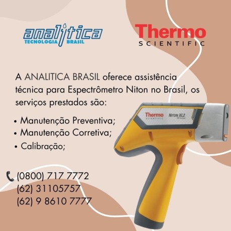 assistencia-tecnica-spectrometros-niton-brasil-big-2