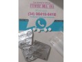 comprar-cytotec-pirula-aborto-100-original-envio-todo-brasil-melhor-preco-small-2