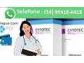 comprar-cytotec-pirula-aborto-100-original-envio-todo-brasil-melhor-preco-small-3