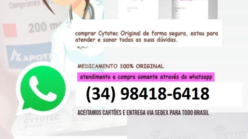 comprar-cytotec-pirula-aborto-100-original-envio-todo-brasil-melhor-preco-big-1