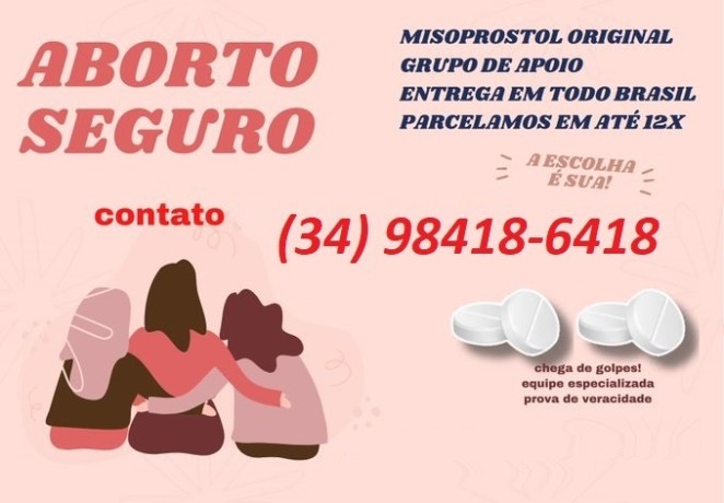 comprar-cytotec-pirula-aborto-100-original-envio-todo-brasil-melhor-preco-big-0