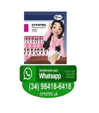 comprar-cytotec-pirula-aborto-100-original-envio-todo-brasil-melhor-preco-big-4