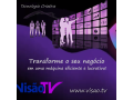 visaotv-servicos-integrados-corporativos-small-2
