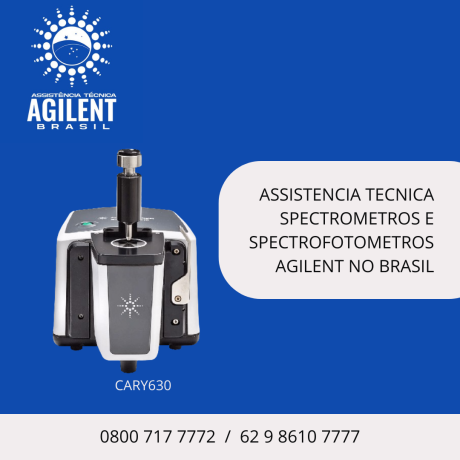 assistencia-tecnica-spectrometros-agilent-brasil-big-3