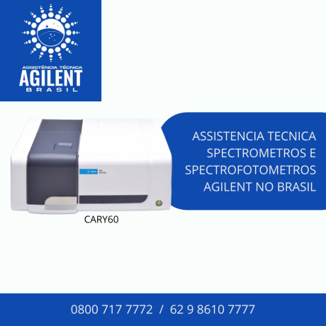 assistencia-tecnica-spectrometros-agilent-brasil-big-1