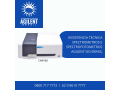assistencia-tecnica-spectrometros-agilent-brasil-small-1