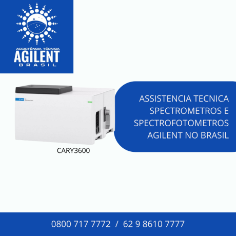 assistencia-tecnica-spectrometros-agilent-brasil-big-4