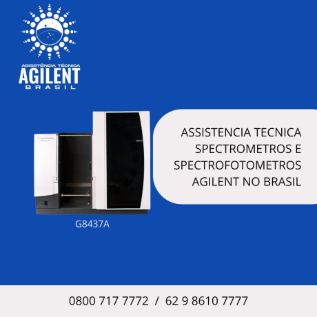 assistencia-tecnica-spectrometros-agilent-brasil-big-2