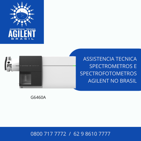 assistencia-tecnica-spectrometros-agilent-brasil-big-0