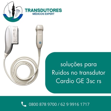 transdutor-cardio-ge-3s-rs-sonda-cardio-ge-3s-rs-big-0