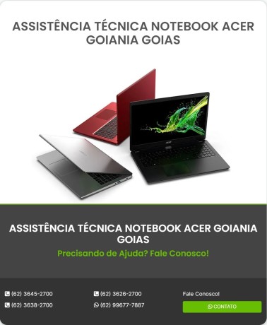 assistencia-tecnica-acer-goiania-goias-big-1