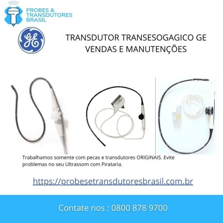 transdutores-ge-brasil-big-4