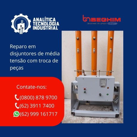 manutencao-disjuntores-media-tensao-brasil-big-4