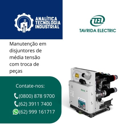 manutencao-disjuntores-media-tensao-brasil-big-2