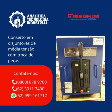 manutencao-disjuntores-media-tensao-brasil-big-3