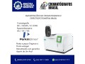 assistencia-tecnica-cromatografos-brasil-small-3