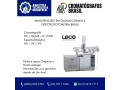 assistencia-tecnica-cromatografos-brasil-small-2