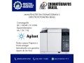 assistencia-tecnica-cromatografos-brasil-small-0