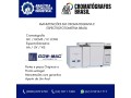 assistencia-tecnica-cromatografos-brasil-small-1