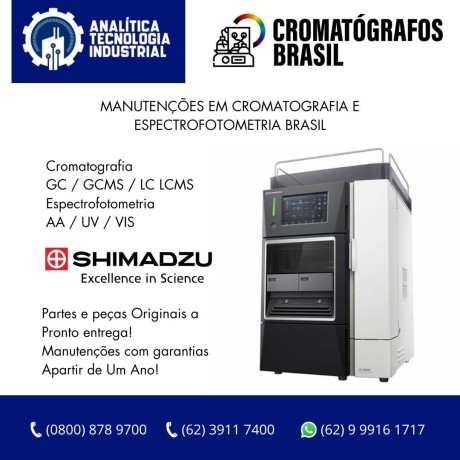 assistencia-tecnica-cromatografos-brasil-big-4