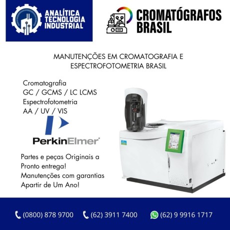 assistencia-tecnica-cromatografos-brasil-big-3