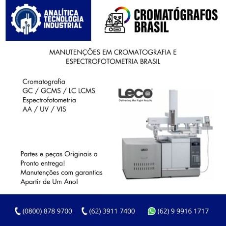 assistencia-tecnica-cromatografos-brasil-big-2