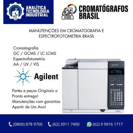 assistencia-tecnica-cromatografos-brasil-big-0