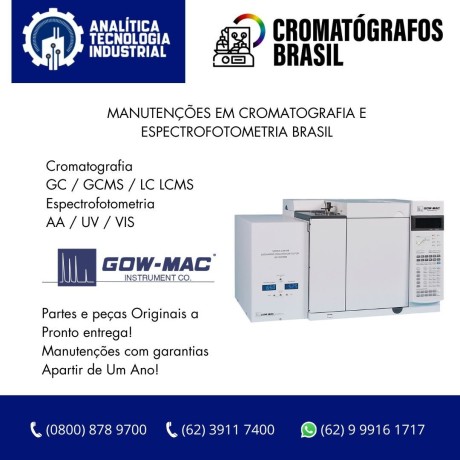 assistencia-tecnica-cromatografos-brasil-big-1