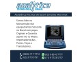 assistencia-tecnica-sonosite-brasil-small-0