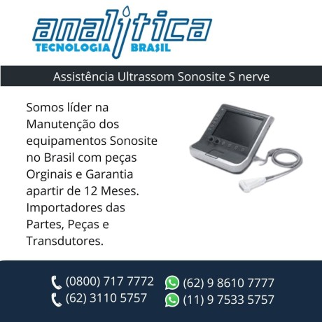 assistencia-tecnica-sonosite-brasil-big-2