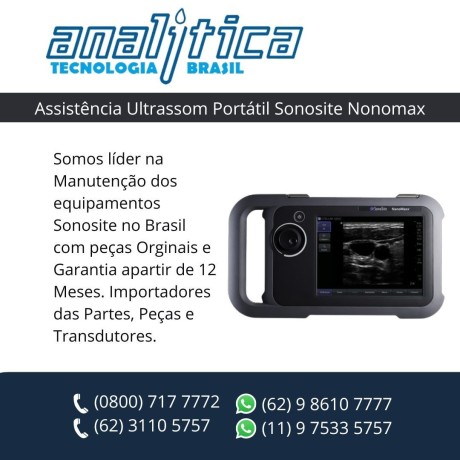 assistencia-tecnica-sonosite-brasil-big-1