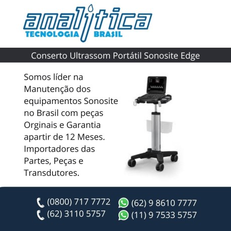 assistencia-tecnica-sonosite-brasil-big-4
