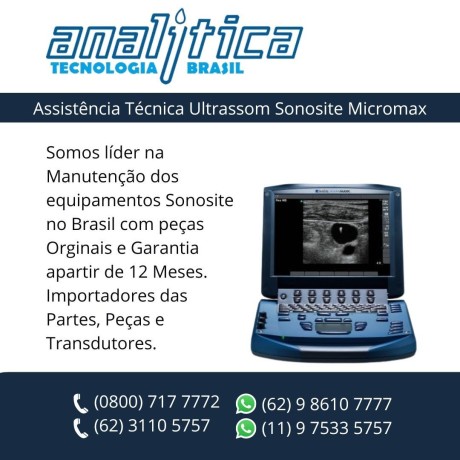 assistencia-tecnica-sonosite-brasil-big-0