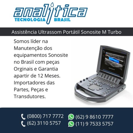 assistencia-tecnica-sonosite-brasil-big-3