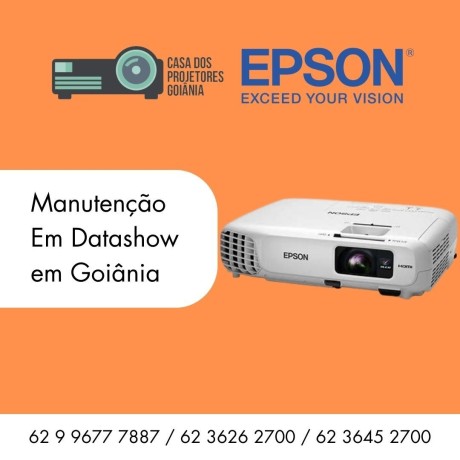 assistencia-tecnica-projetores-datashow-goiania-big-3